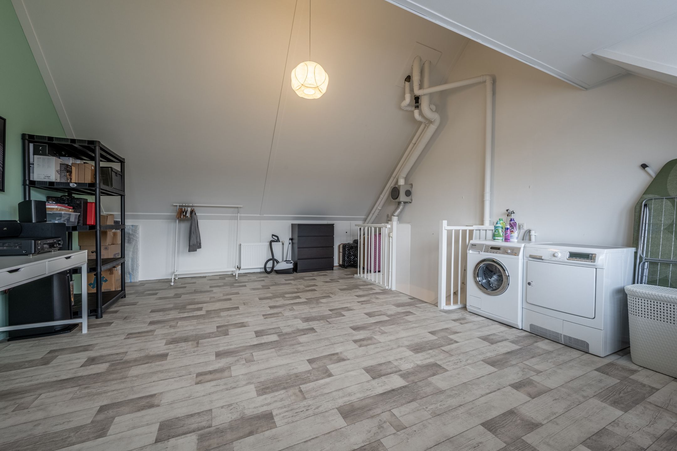 Foto 30 van Van Ravesteyndreef 57