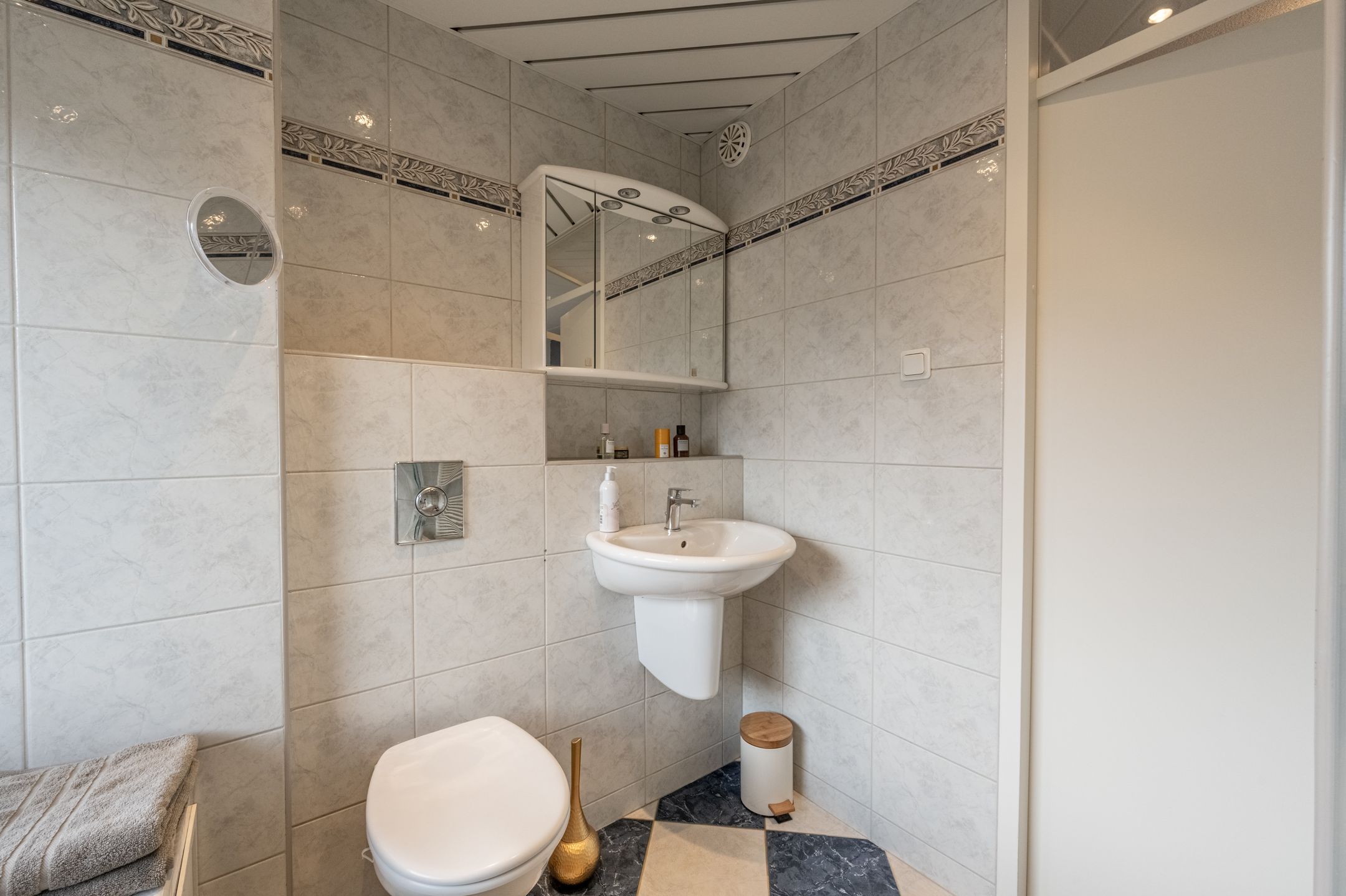 Foto 27 van Van Ravesteyndreef 57