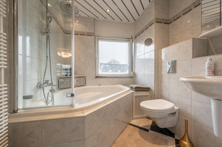 Foto 26 van Van Ravesteyndreef 57