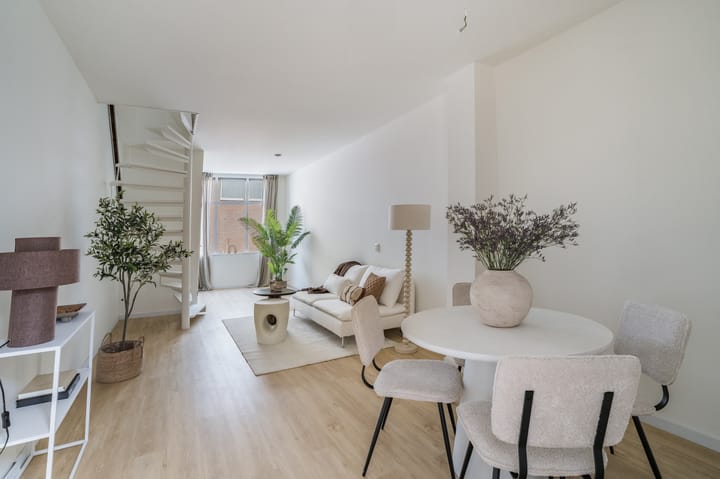 Foto 2 van Reigerstraat 73