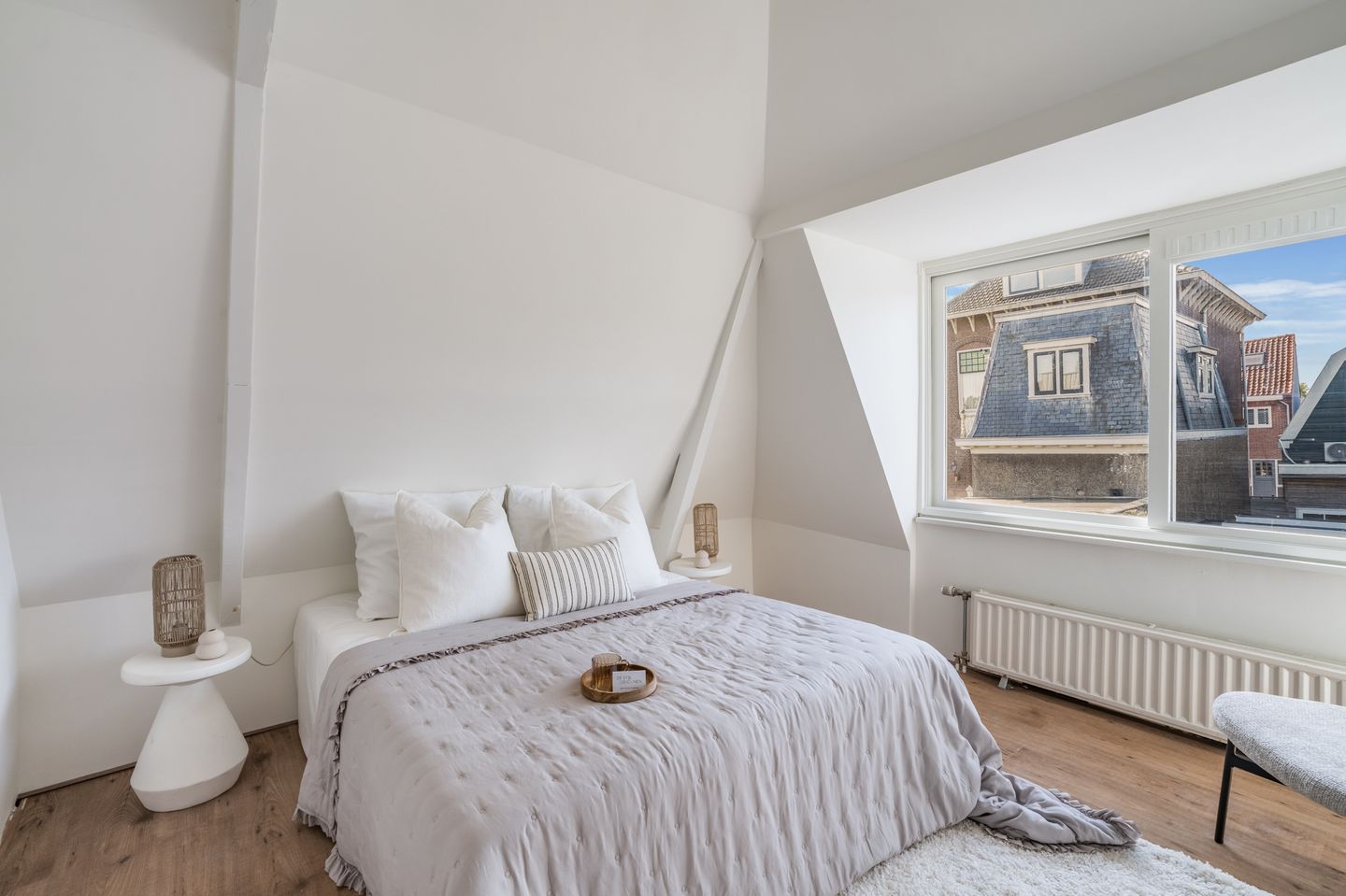 Photo 4 of Reigerstraat 73