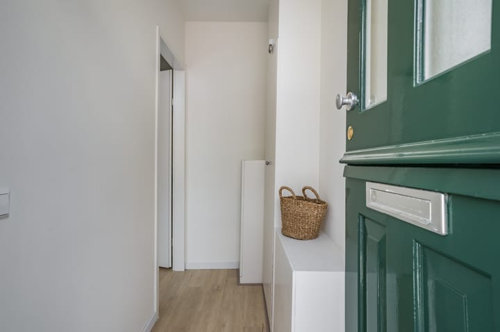 Foto 6 van Reigerstraat 73