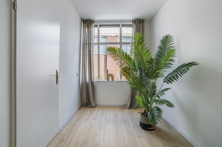 Foto 7 van Reigerstraat 73