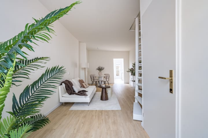 Foto 8 van Reigerstraat 73