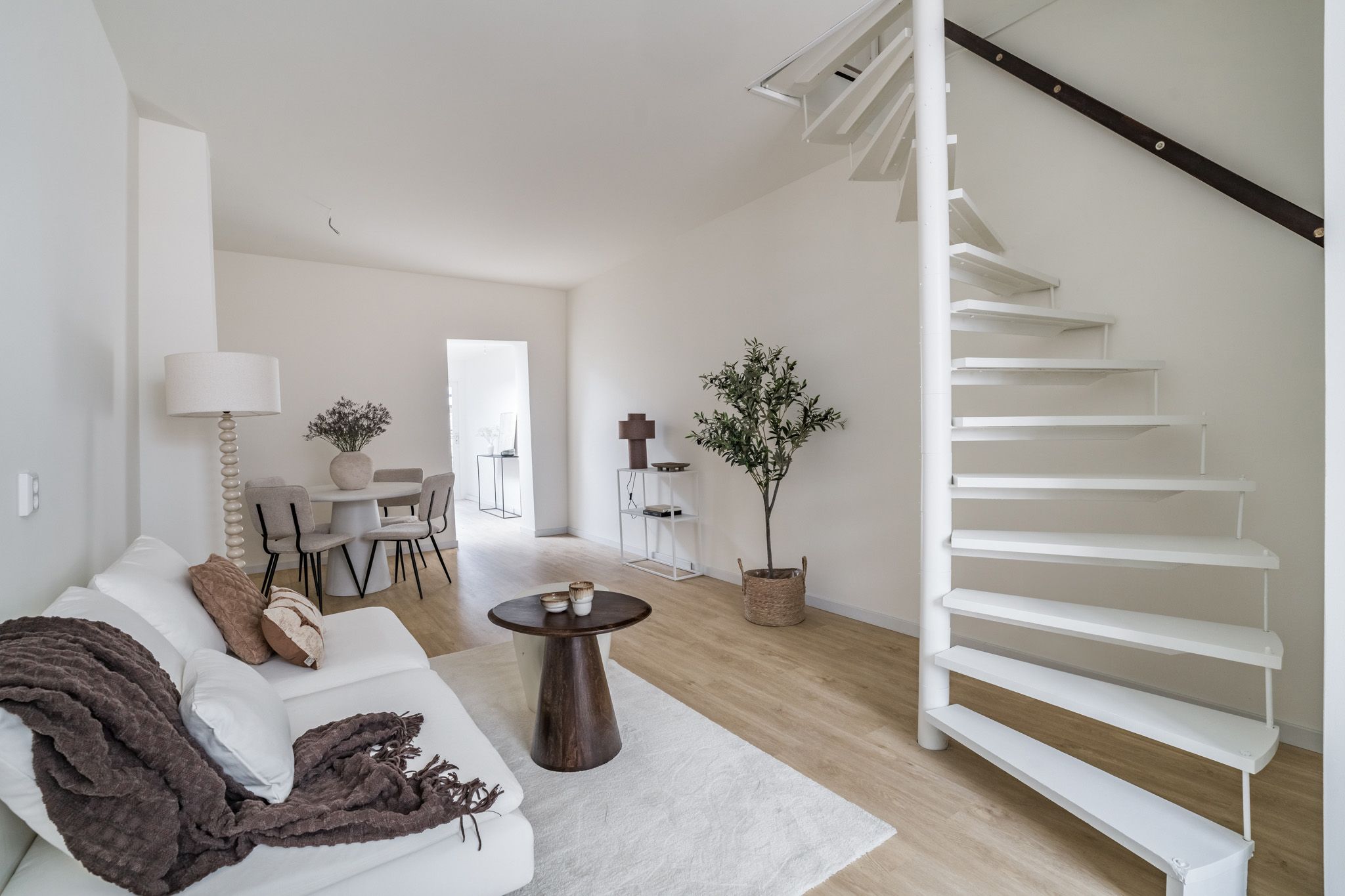 Photo 9 of Reigerstraat 73