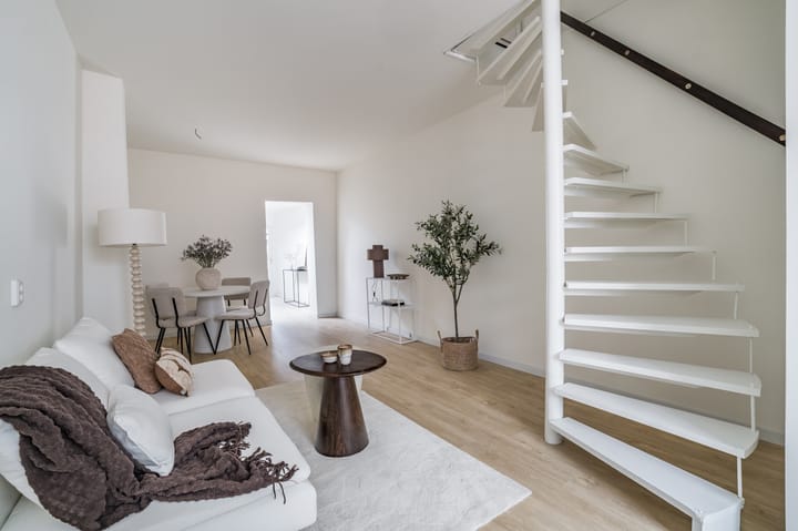 Foto 9 van Reigerstraat 73