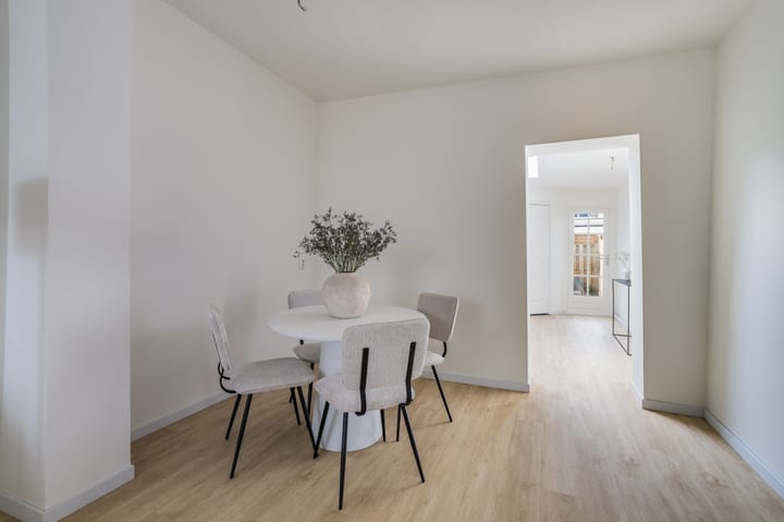 Foto 12 van Reigerstraat 73