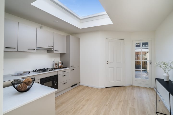 Foto 13 van Reigerstraat 73