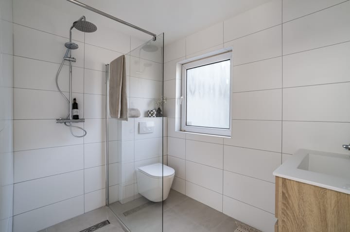 Foto 15 van Reigerstraat 73