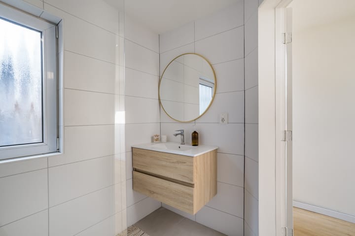 Foto 16 van Reigerstraat 73