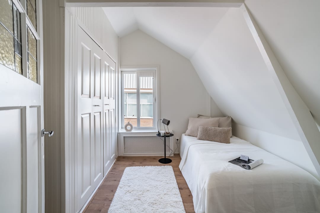 Photo 17 of Reigerstraat 73
