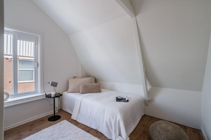 Foto 18 van Reigerstraat 73