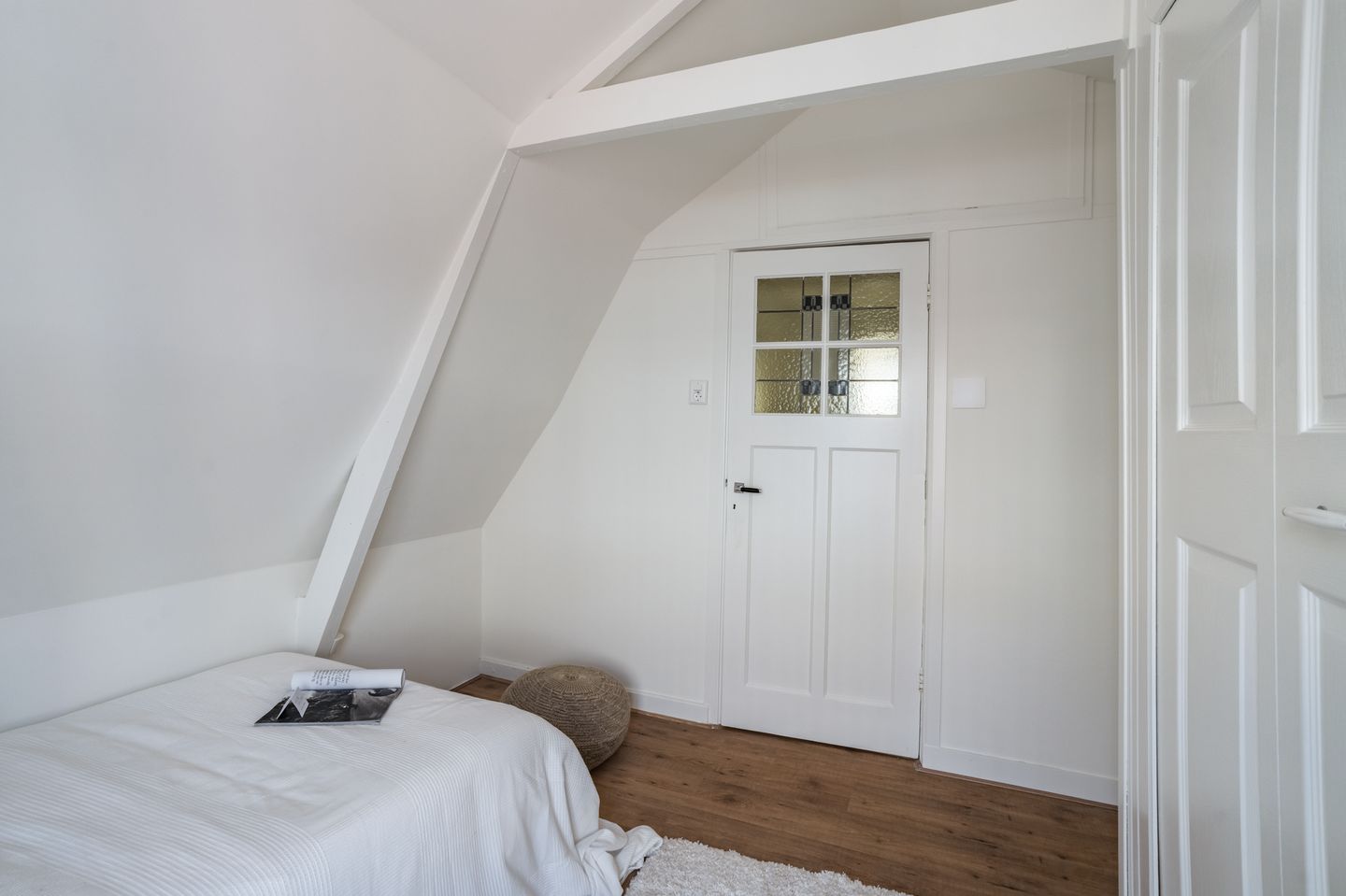 Photo 19 of Reigerstraat 73