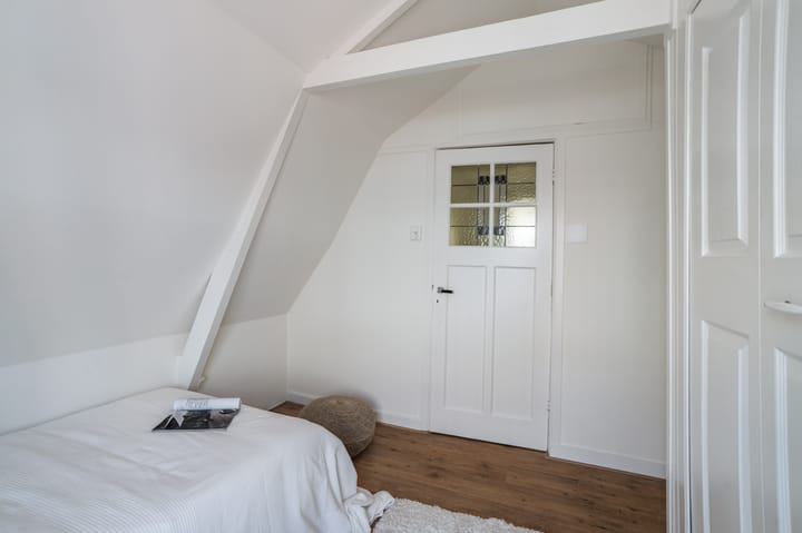 Foto 19 van Reigerstraat 73