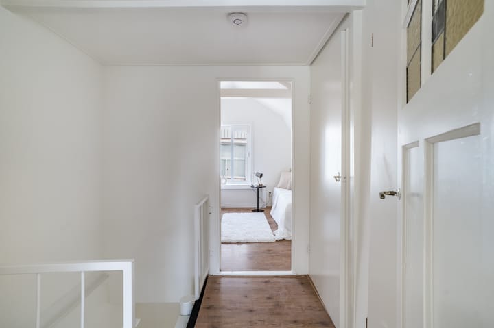 Foto 21 van Reigerstraat 73