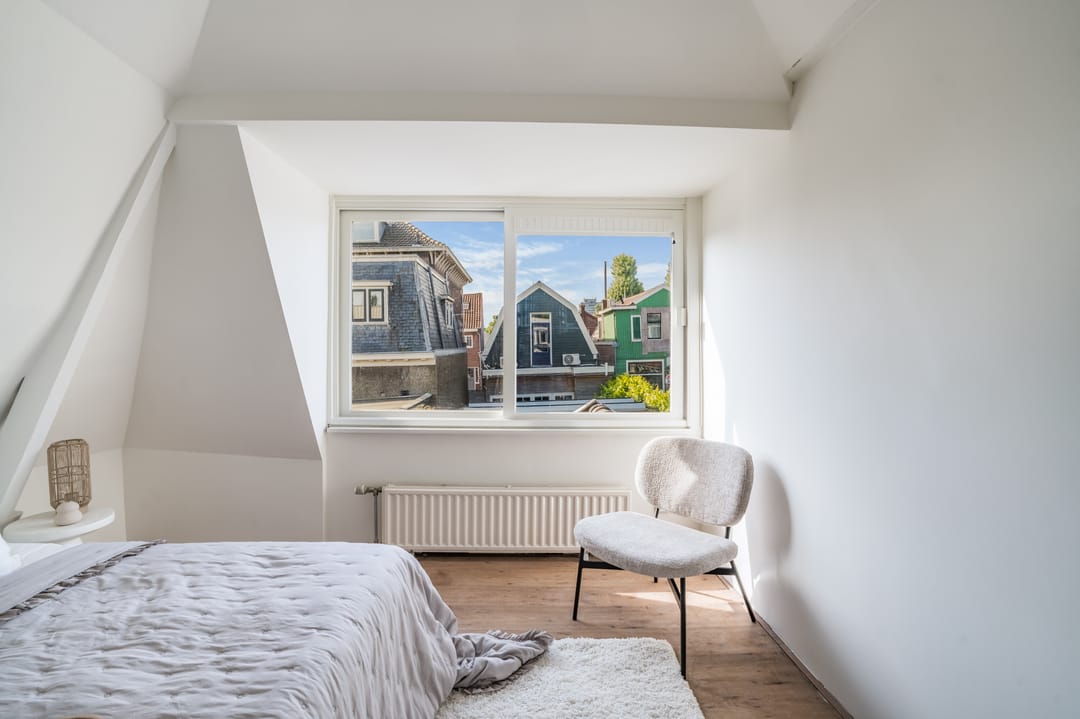 Photo 22 of Reigerstraat 73