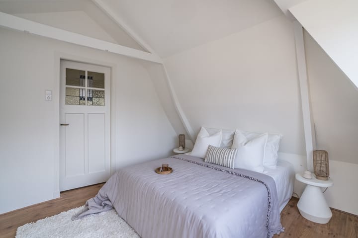 Foto 23 van Reigerstraat 73