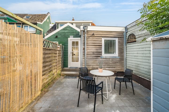 Foto 26 van Reigerstraat 73