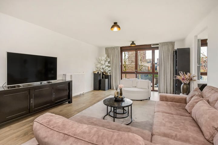 Houtrakgracht 227 main image