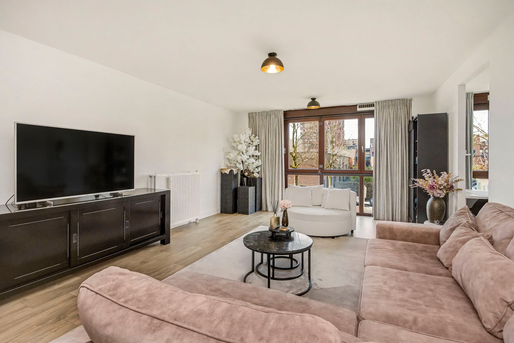 Houtrakgracht, 227, Utrecht, 3544SC, Utrecht, Nederland 227