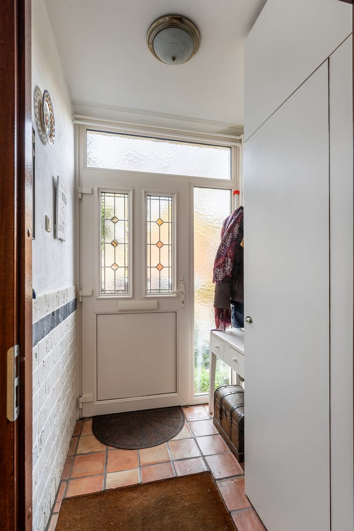 Foto 6 van Lemsterlandhoeve 22