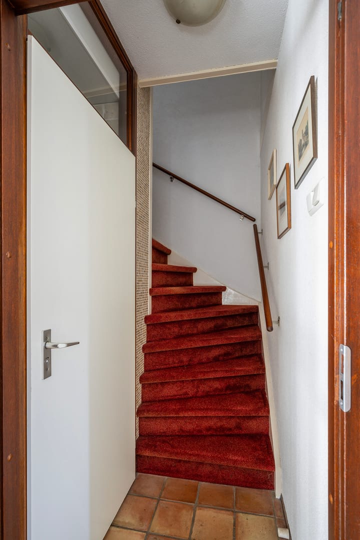 Foto 7 van Lemsterlandhoeve 22