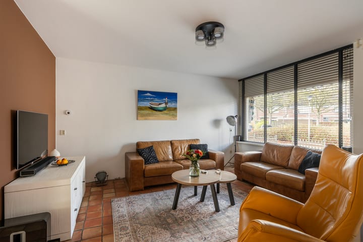 Foto 9 van Lemsterlandhoeve 22