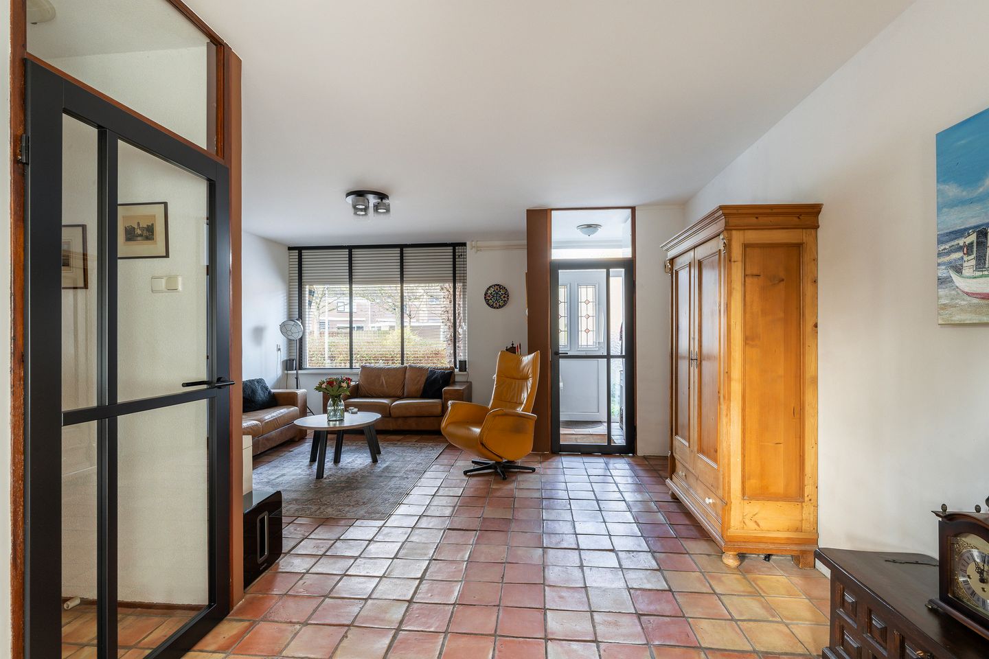 Foto 10 van Lemsterlandhoeve 22