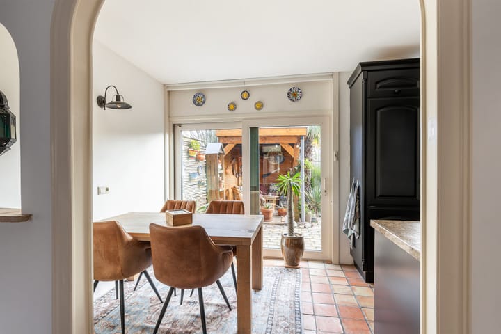 Foto 12 van Lemsterlandhoeve 22