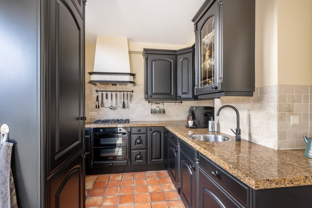 Foto 13 van Lemsterlandhoeve 22