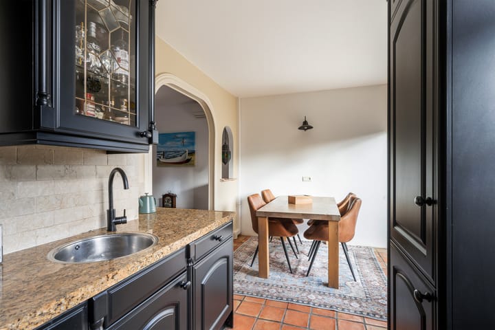 Foto 14 van Lemsterlandhoeve 22