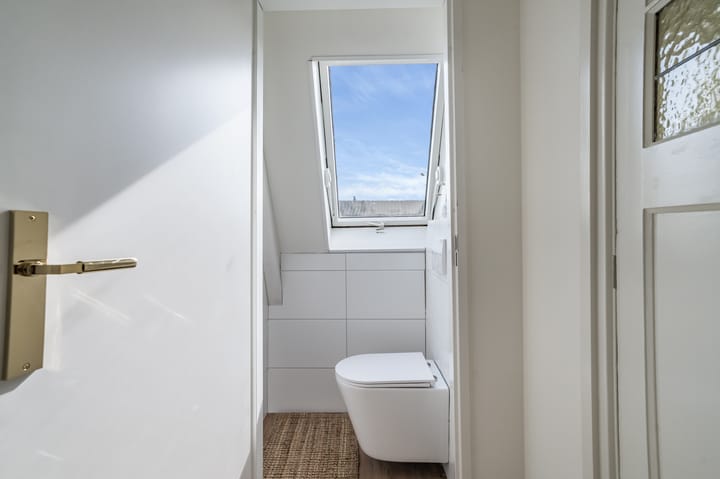 Foto 20 van Reigerstraat 73