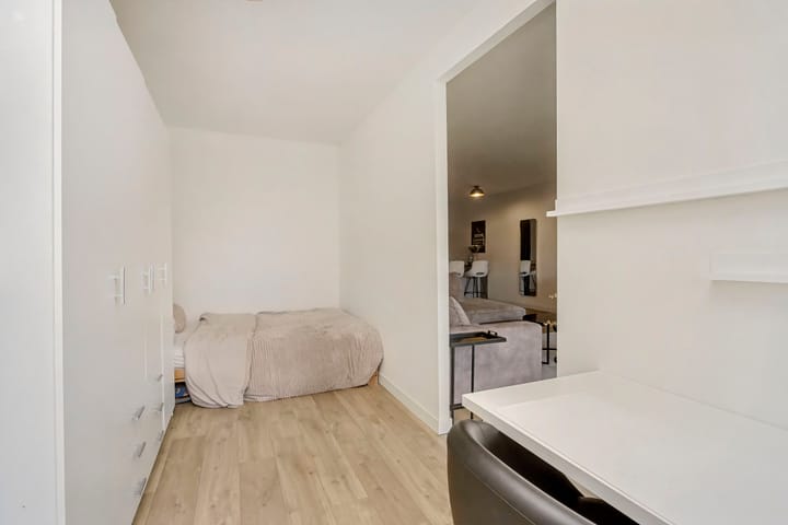 Foto 16 van Houtrakgracht 227