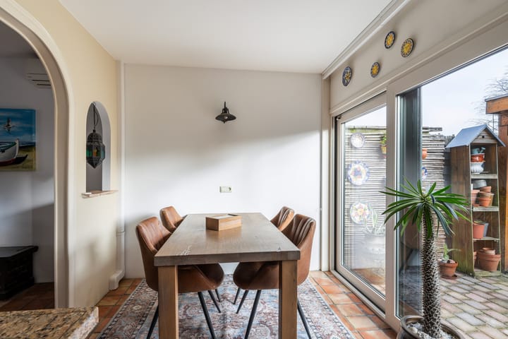 Foto 15 van Lemsterlandhoeve 22