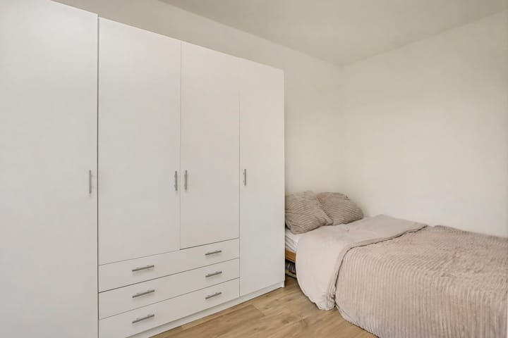 Foto 17 van Houtrakgracht 227