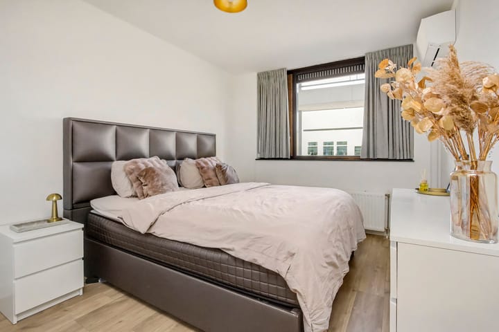 Foto 18 van Houtrakgracht 227