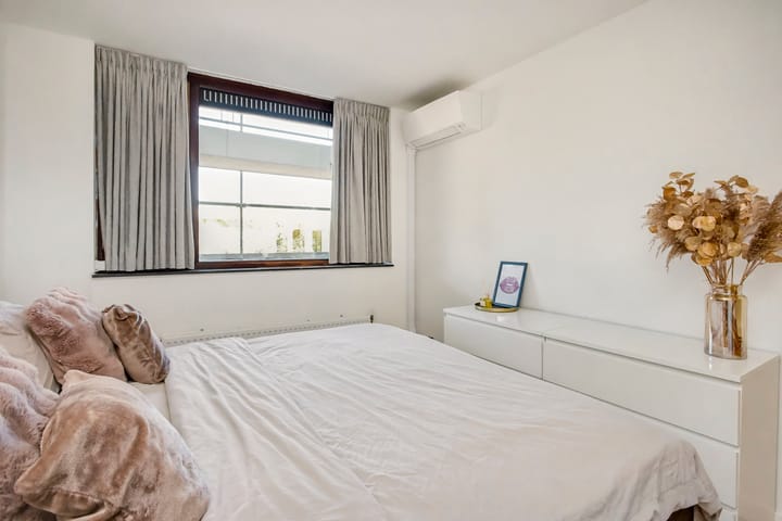 Foto 19 van Houtrakgracht 227