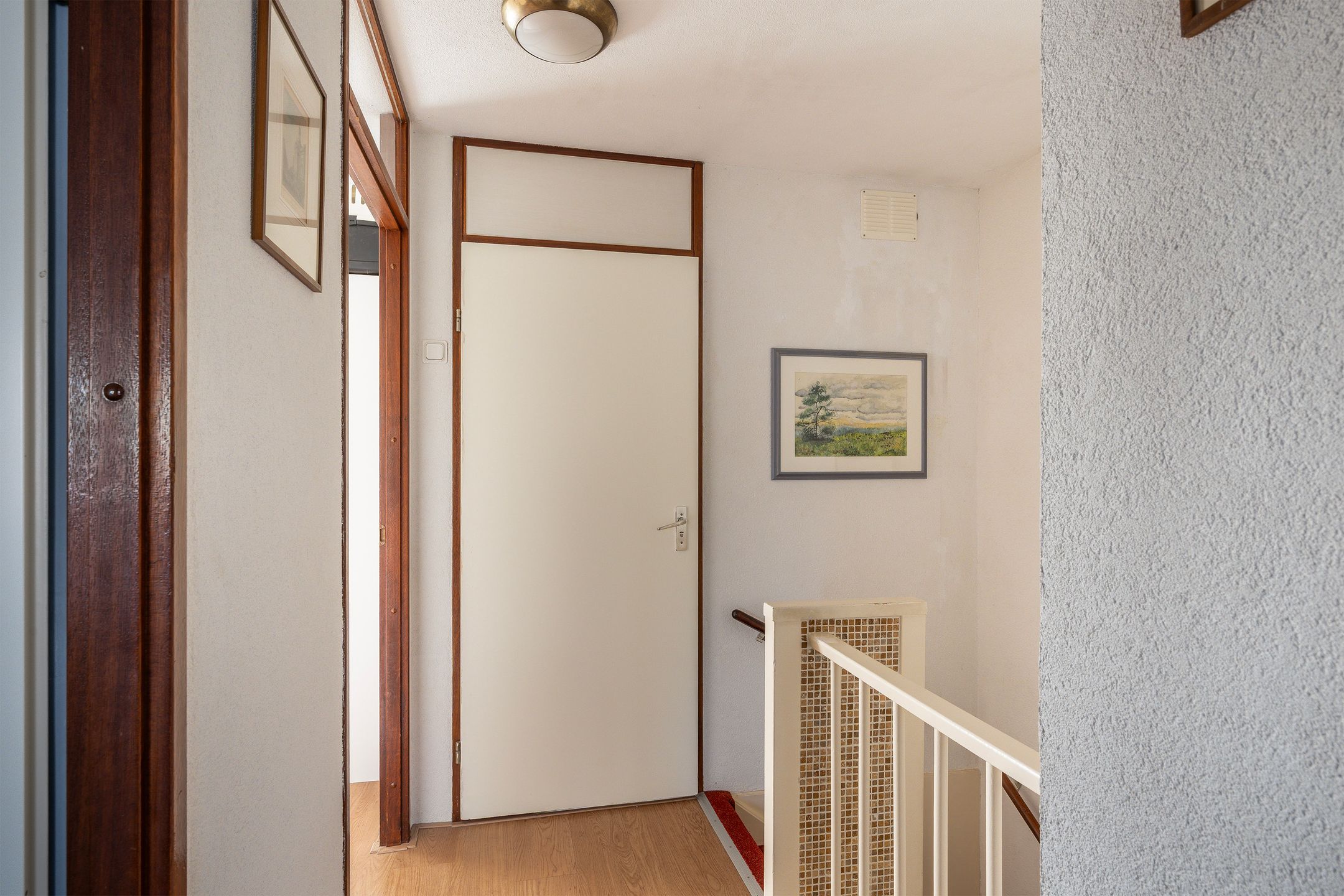 Foto 18 van Lemsterlandhoeve 22