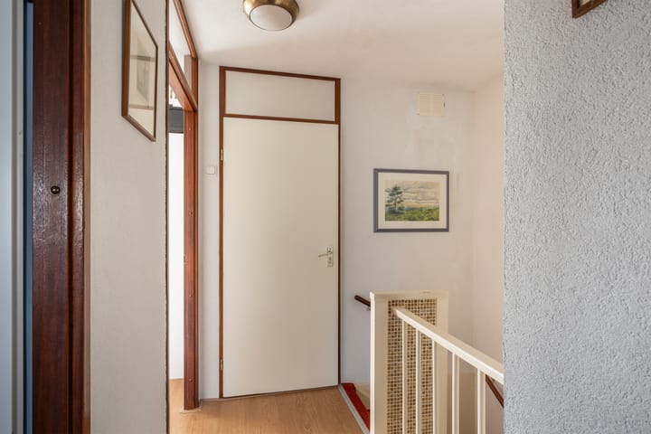 Foto 18 van Lemsterlandhoeve 22