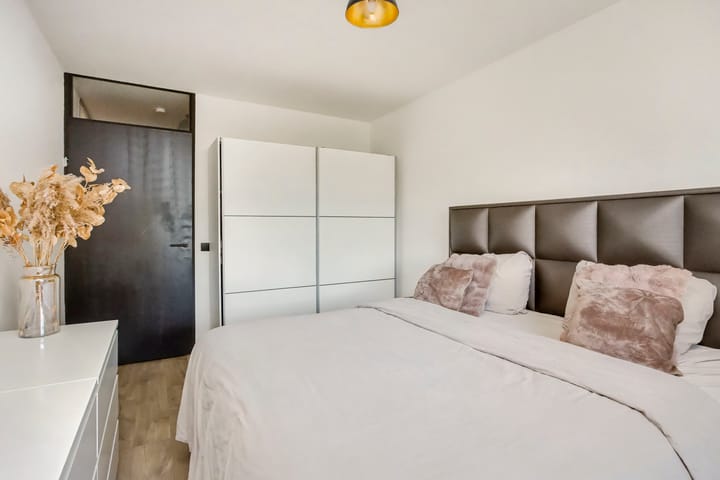 Foto 20 van Houtrakgracht 227