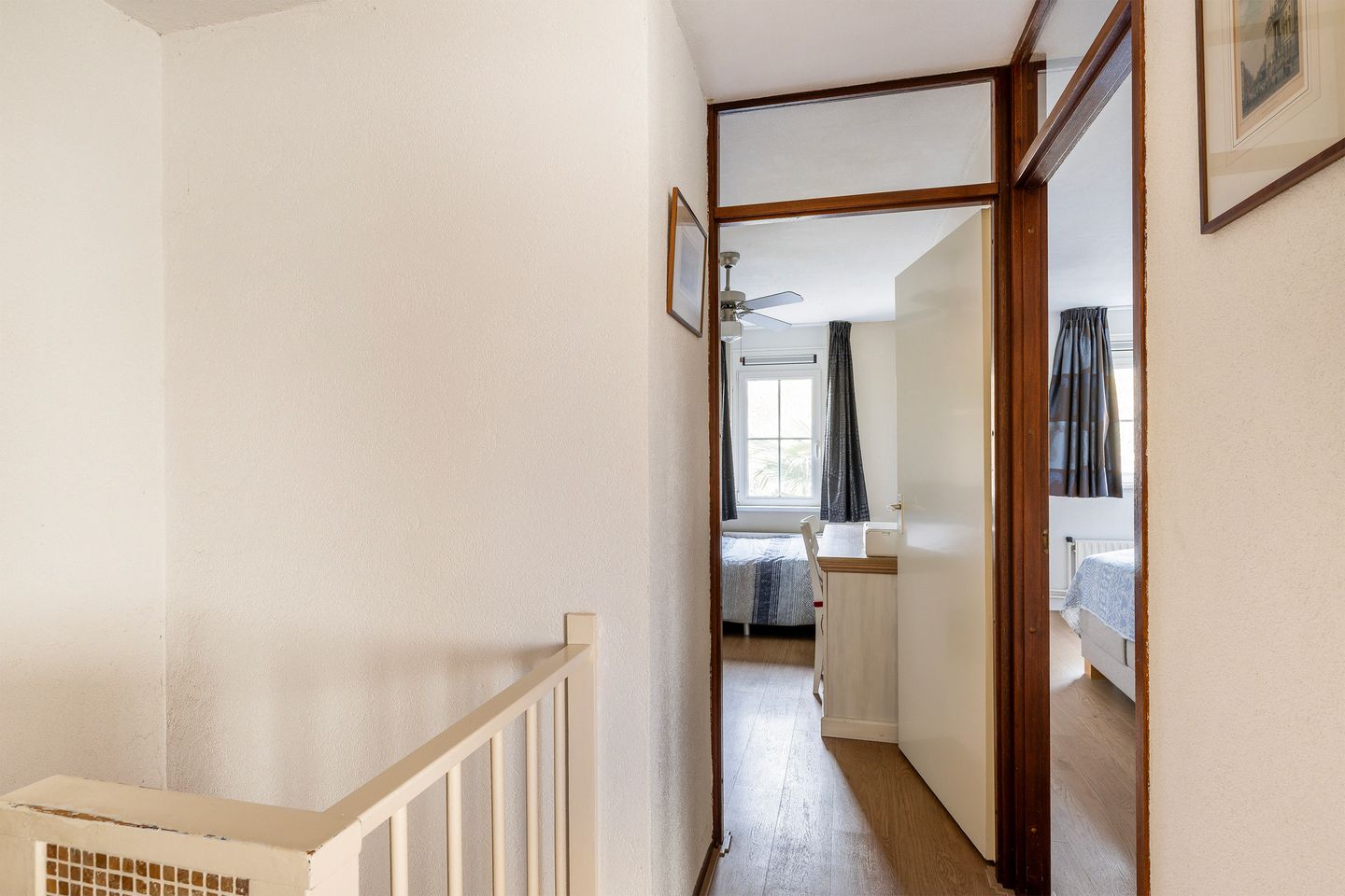 Foto 19 van Lemsterlandhoeve 22