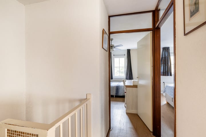 Foto 19 van Lemsterlandhoeve 22