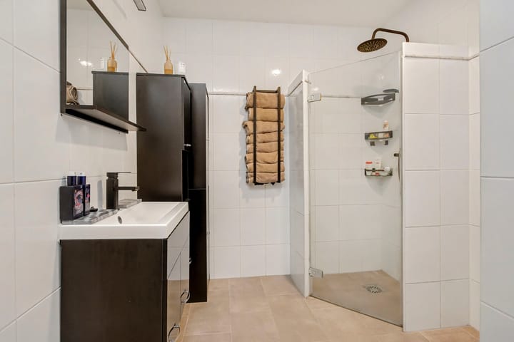 Foto 21 van Houtrakgracht 227