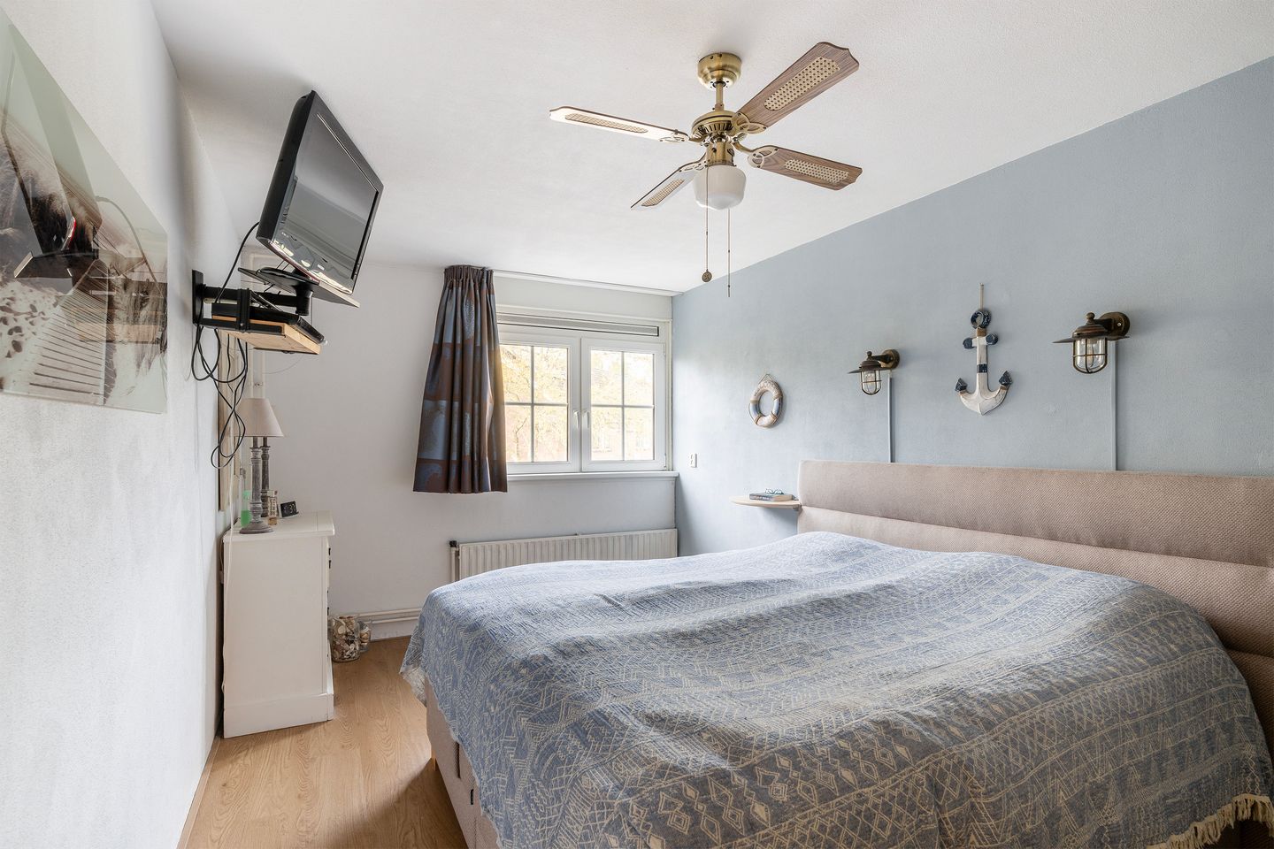 Foto 20 van Lemsterlandhoeve 22