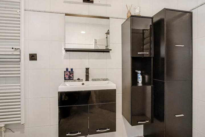 Foto 22 van Houtrakgracht 227