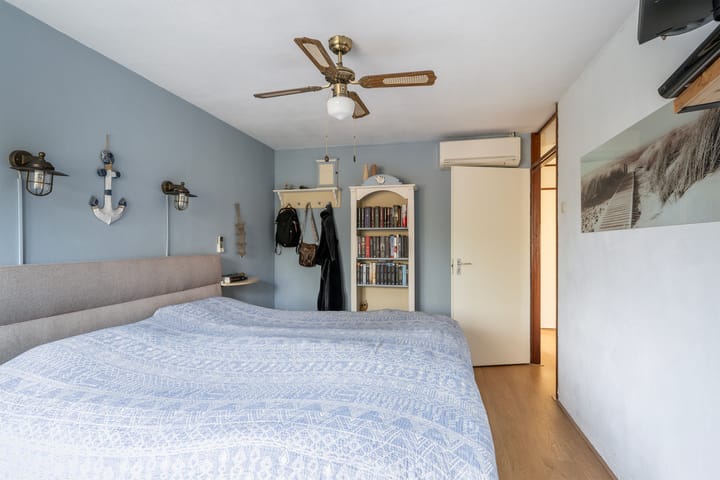 Foto 21 van Lemsterlandhoeve 22