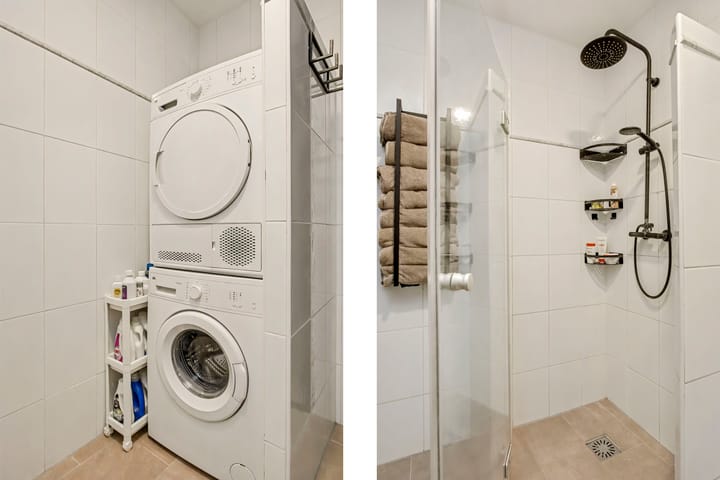 Foto 23 van Houtrakgracht 227