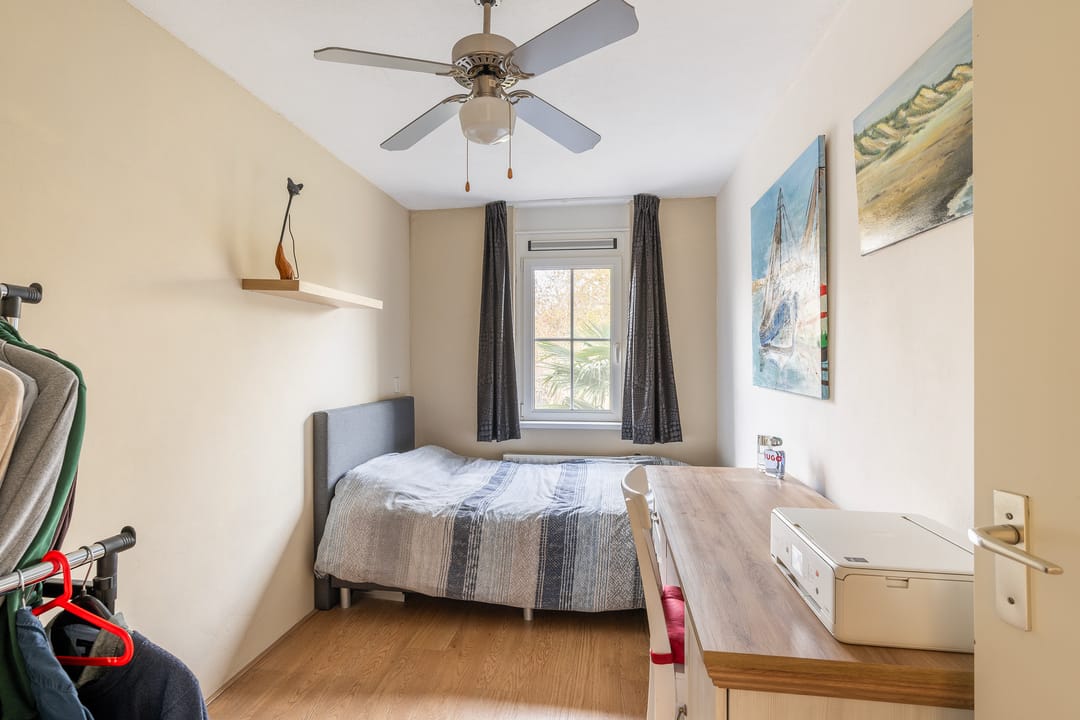 Foto 22 van Lemsterlandhoeve 22