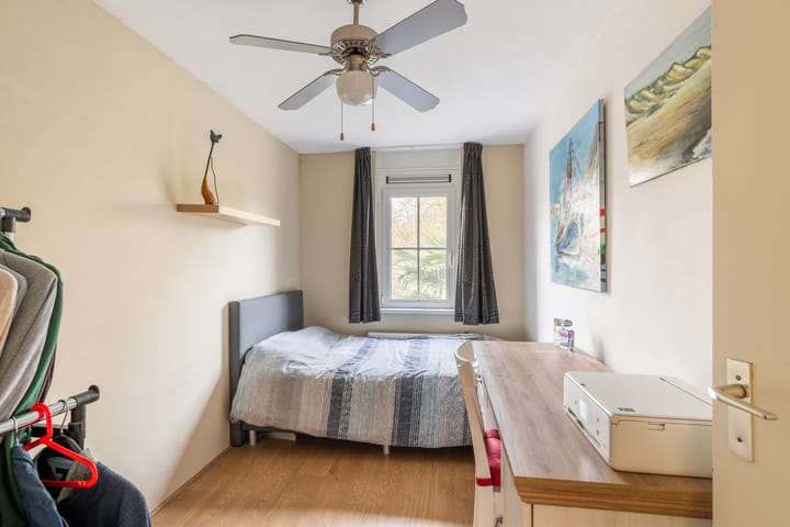 Foto 22 van Lemsterlandhoeve 22