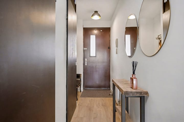 Foto 24 van Houtrakgracht 227